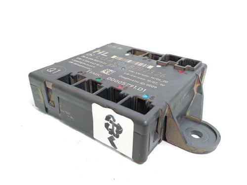 Used Electronic module Electronic module 8611443 8611443