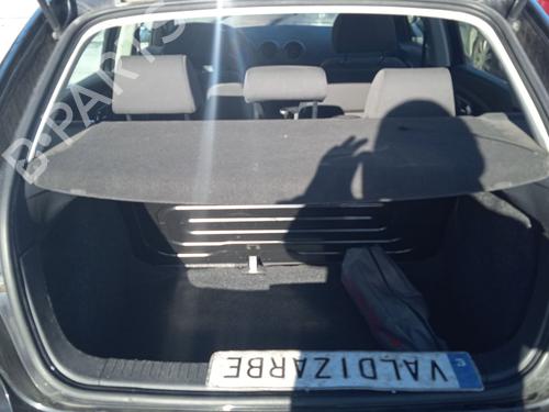 Left headlight SEAT IBIZA III (6L1) 1.4 16V | BP32205576C28  - Image 21