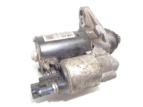 Used Starter Starter 12682678 12682678