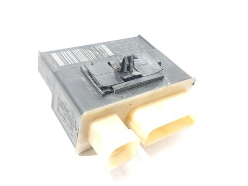 electronic-module-citroen-c3-picasso-sh_-2008-32104165 main image