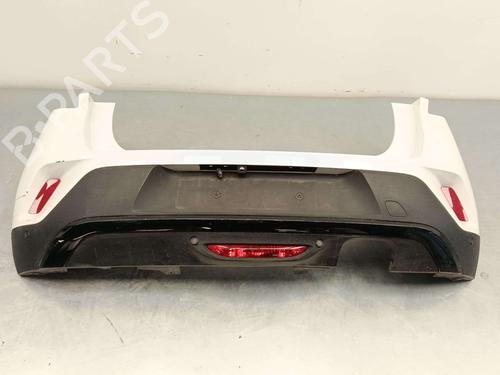 rear-bumper-opel-mokka-2020-39464871 main image