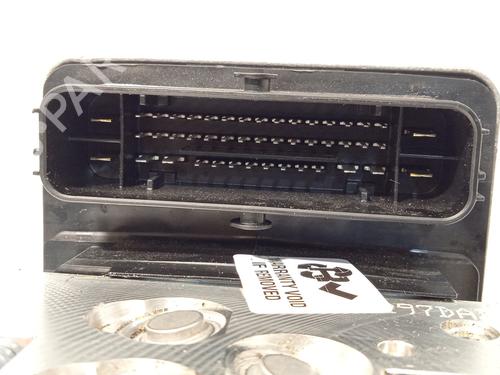 ABS pump MERCEDES-BENZ GLE Coupe (C167) AMG GLE 53 EQ Boost 4-Matic+ (167.361) | BP29004341M43