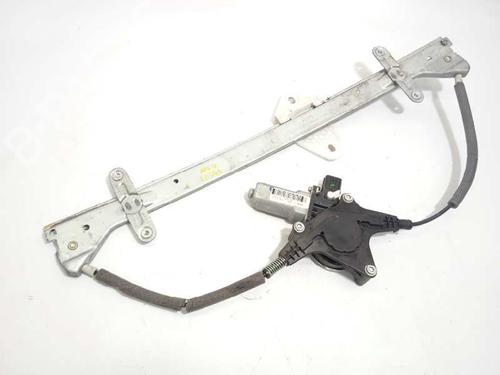 Used Front right window mechanism Front right window mechanism 10928314 10928314