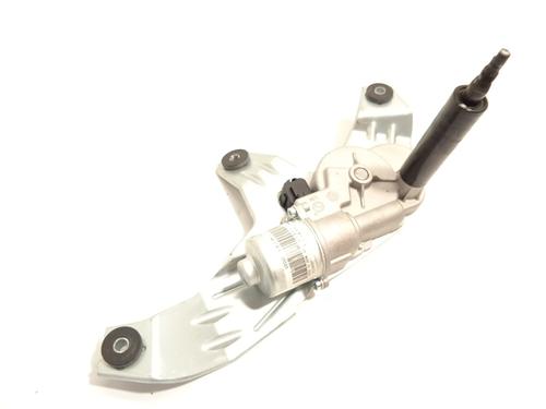 rear-wiper-motor-mg-mg-zs-suv-10568610-2017-18680382 main image