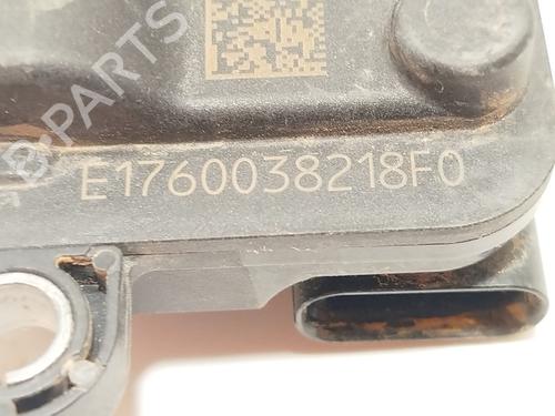Electronic module FORD KUGA III (DFK) 2.5 FHEV | BP32381841M83  - Image 5