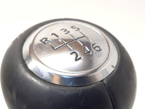 Gear lever MAZDA 3 Hatchback (BP) 2.0 SKYACTIV-G M Hybrid | BP28297055M90 - Image 4