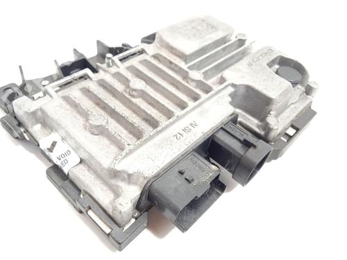 Used Electronic module PEUGEOT 2008 I (CU_) 1.2 THP 130 / PureTech 130 (130 hp) 18079568