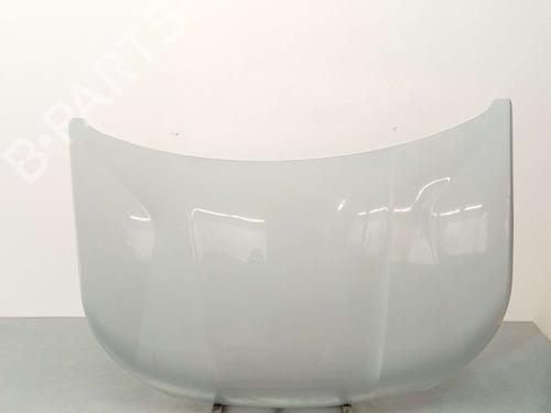 Used Hood Hood 38753099 38753099