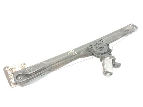 Front right window mechanism IVECO DAILY VI Van 33S13, 35S13, 35C13 | BP30870569C23 - Image 2