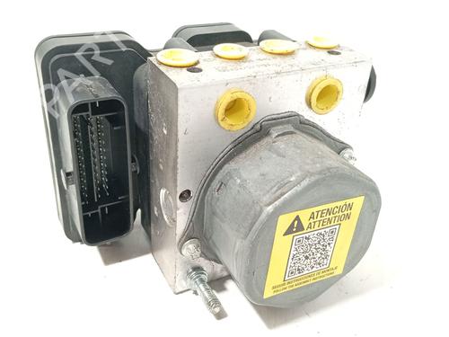 abs-pump-dacia-sandero-ii-2012-30870657 main image