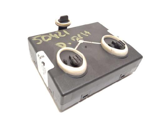 Electronic module AUDI A6 C6 (4F2) | BP14832844M83 - Image 3