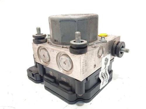 ABS pump DACIA SANDERO II  | BP8912261M43 