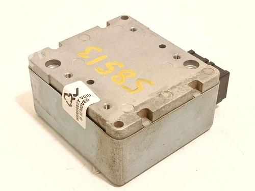 ESP ECU SUZUKI SX4 (EY, GY) 1.9 DDiS 4x4 (RW419D) | BP37796814M58 - Image 3