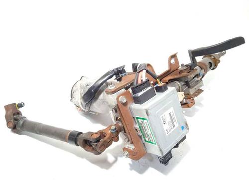 Steering column KIA SPORTAGE III (SL) 1.6 GDI | BP13654168M21