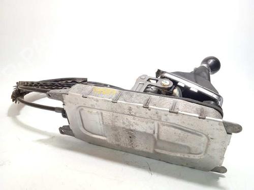 Gear lever VW CC B7 (358)  | BP8243672M90 