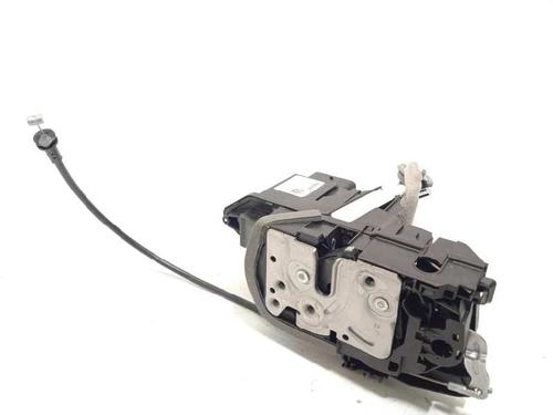 front-left-lock-volvo-v90-ii-estate-235-d4-awd-31440997-2016-10617390 main image