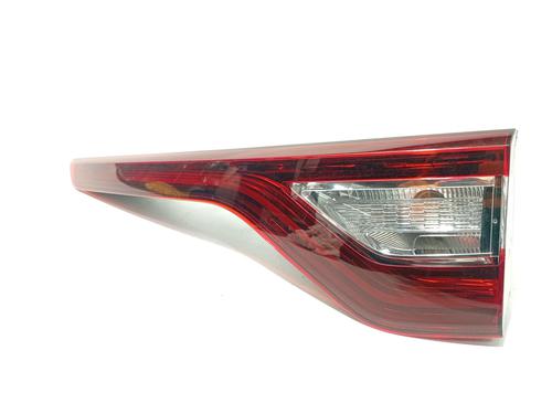 BP32319496C80 main image