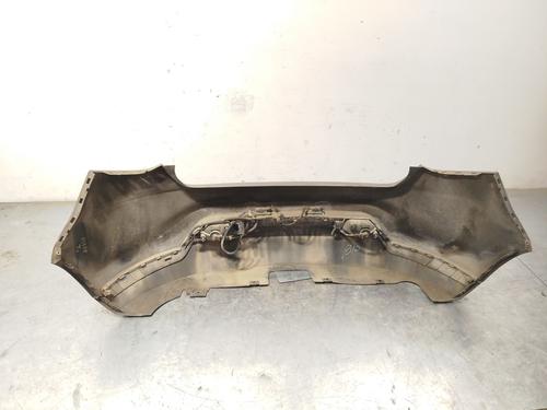 Rear bumper FIAT BRAVO II (198_) 1.9 D Multijet (198AXB1A) | BP23443089C8 