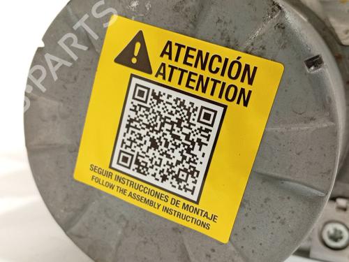 ABS pump VW T-ROC (A11, D11) 1.0 TSI | BP36448907M43  - Image 5