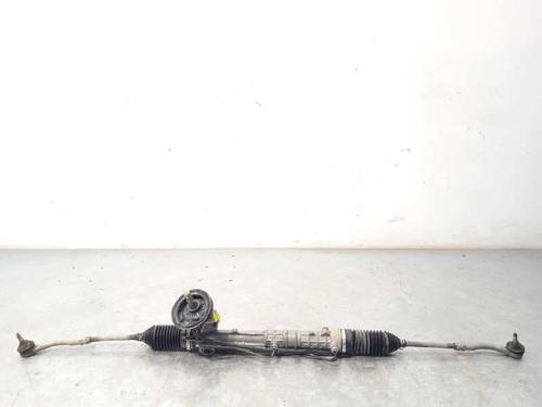 Used Steering rack PEUGEOT 308 SW I (4E_, 4H_) 1.6 HDi (112 hp) 13467045