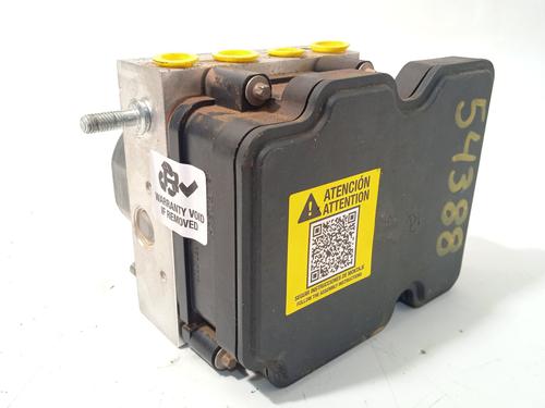 Módulo de ABS DACIA DUSTER (HM_) 1.3 TCe 150 4x4 (HMM3) | BP28673864M43 - Image 3