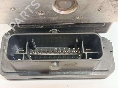 ABS pump CITROËN C3 III (SX) | BP37640837M43 - Image 4