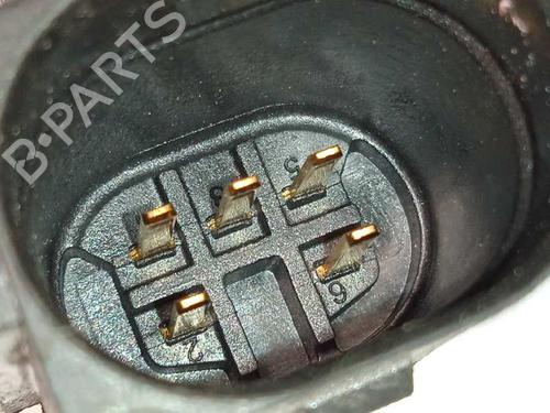  - Image 5