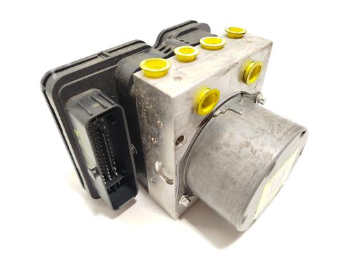 BP31933618M43 main image