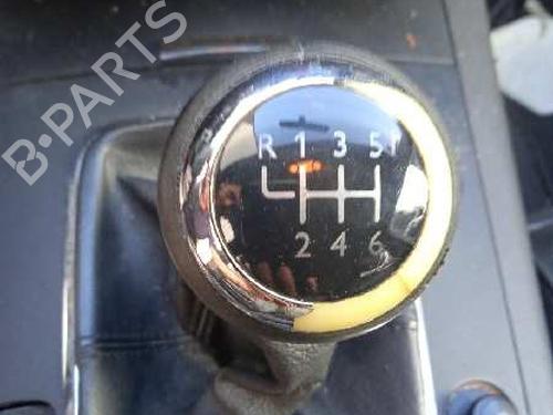 Transfer box VW TOUAREG (7LA, 7L6, 7L7)  | BP15768043M36 