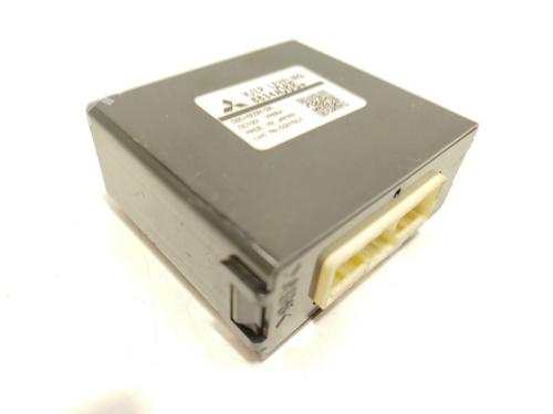 Used Electronic module MITSUBISHI ASX (GA_W_) 1.6 DI-D 4WD (114 hp) 30687133