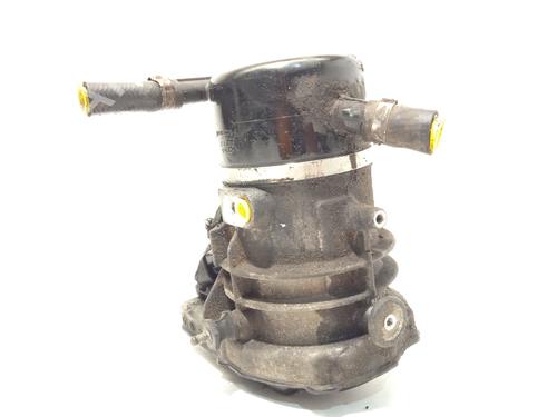 Steering pump CITROËN C5 III (RD_) 2.0 HDi (RDRHD8, RDRHDJ, RDRHR8, RDRHRJ) | BP29281288M99 - Image 2