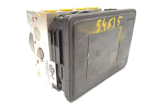 ABS pump VW TOURAN (5T1)  | BP29424852M43 