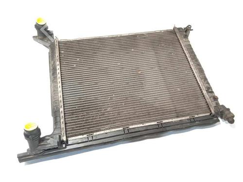 Used Water radiator MINI MINI (R50, R53) One D (75 hp) 15731681