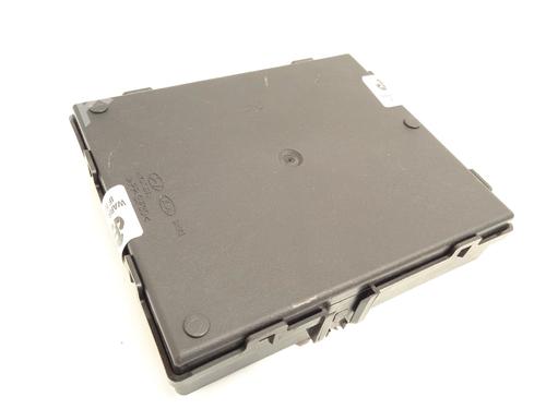 Electronic module KIA XCEED (CD) 1.5 T-GDi MHEV | BP19794761M83 - Image 3