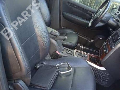 Oil radiator MERCEDES-BENZ B-CLASS Sports Tourer (W245) B 180 CDI (245.207) | BP8514486M33  - Image 16