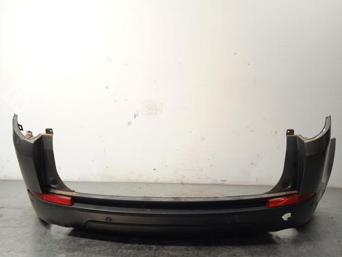 BP19543204C8 main image