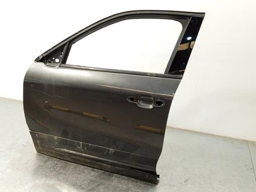 Left front door OPEL MOKKA 1.2 (76) | BP27479600C2