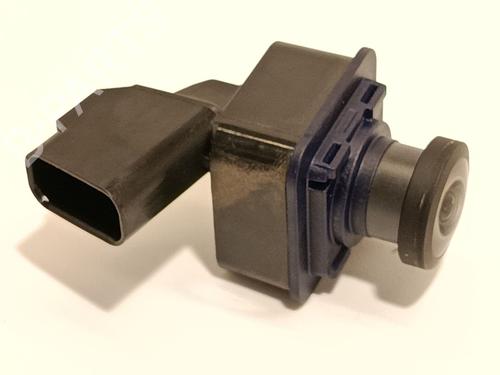 Electronic module FORD FOCUS IV (HN) 1.0 EcoBoost | BP37425904M83 - Image 3