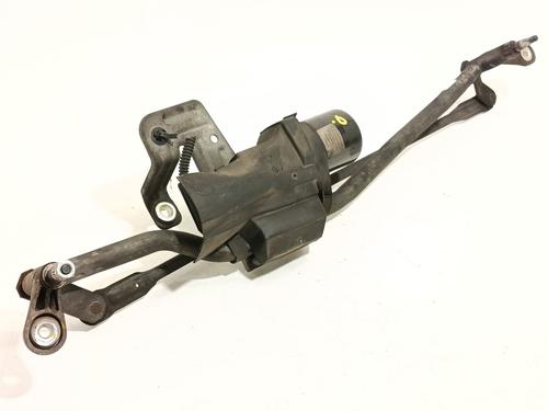 Used Front wiper motor Front wiper motor 36911600 36911600