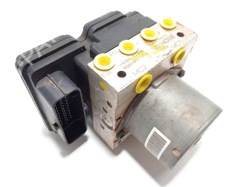 Used ABS pump HYUNDAI i30 (GD) 1.4 (101 hp) 20511947