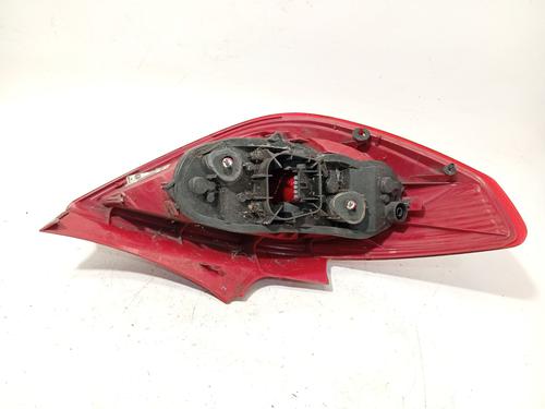 Right taillight OPEL CORSA D (S07) 1.3 CDTI (L08, L68) | BP30687036C35 - Image 4