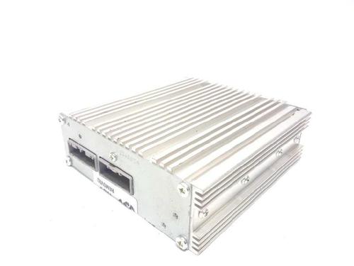 Used Electronic module HONDA ACCORD VIII (CU) 2.2 i-DTEC (CU3) (150 hp) 8855313