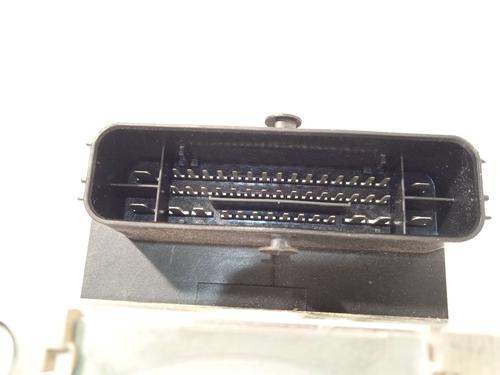 ABS pump BMW X1 (F48) sDrive 20 d | BP29173843M43 