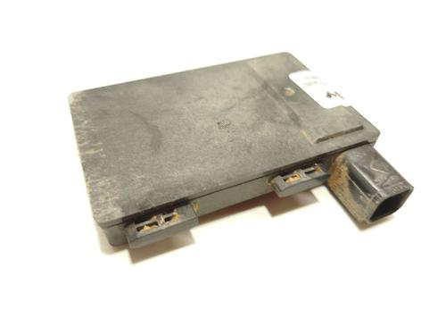 Electronic module FORD KUGA III (DFK) 2.5 Duratec Plug-in-Hybrid | BP32701254M83 - Image 3