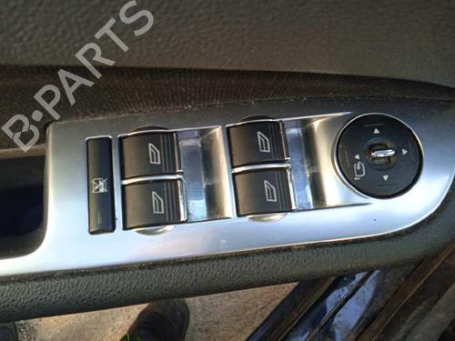 Starter FORD FOCUS II (DA_, HCP, DP) 1.6 TDCi | BP15067344M8 