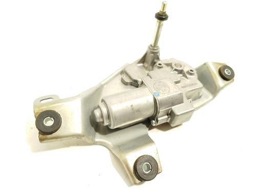 BP24850555M102 main image