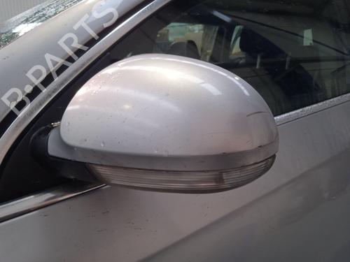 Electronic module VW PASSAT B6 Variant (3C5) 2.0 TDI | BP33951858M83  - Image 25