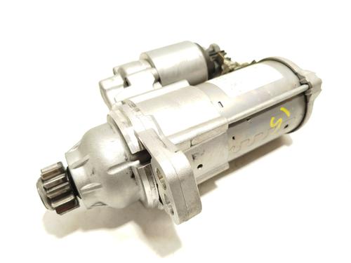 Used Starter Starter 33538666 33538666
