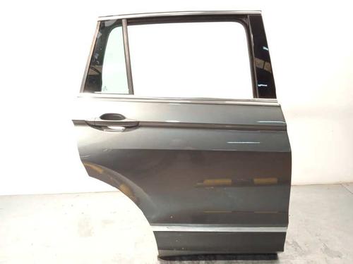 BP11088648C5 main image