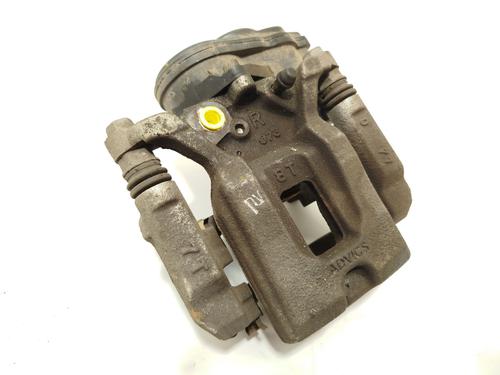 Used Right rear brake caliper TOYOTA RAV 4 V (_A5_, _H5_) 2.5 Hybrid AWD (AXAH54) (178 hp) 28209693